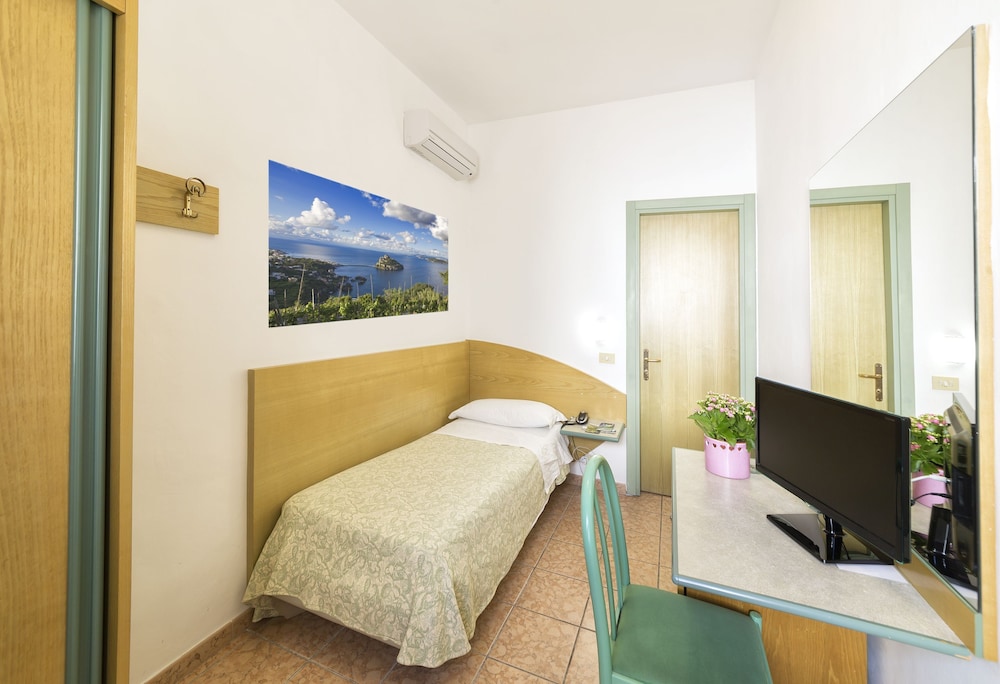 Vittoria Hotel 28/63