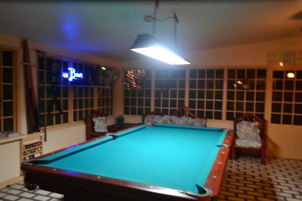 Villa Viva Belgica 22/50