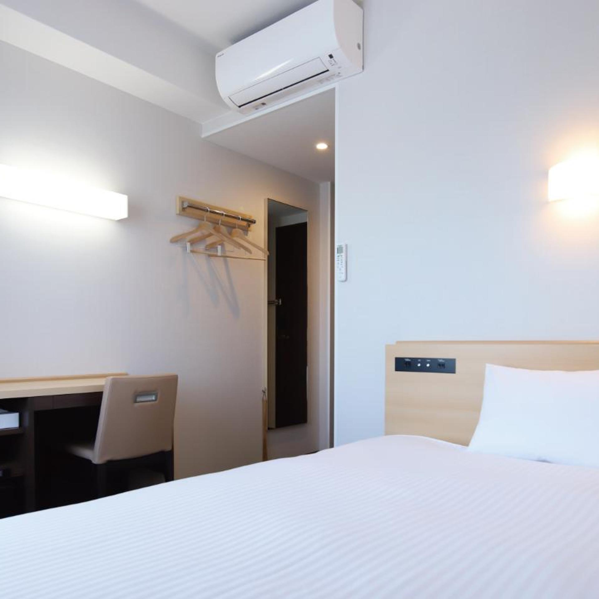 AB Hotel Konan 14/32