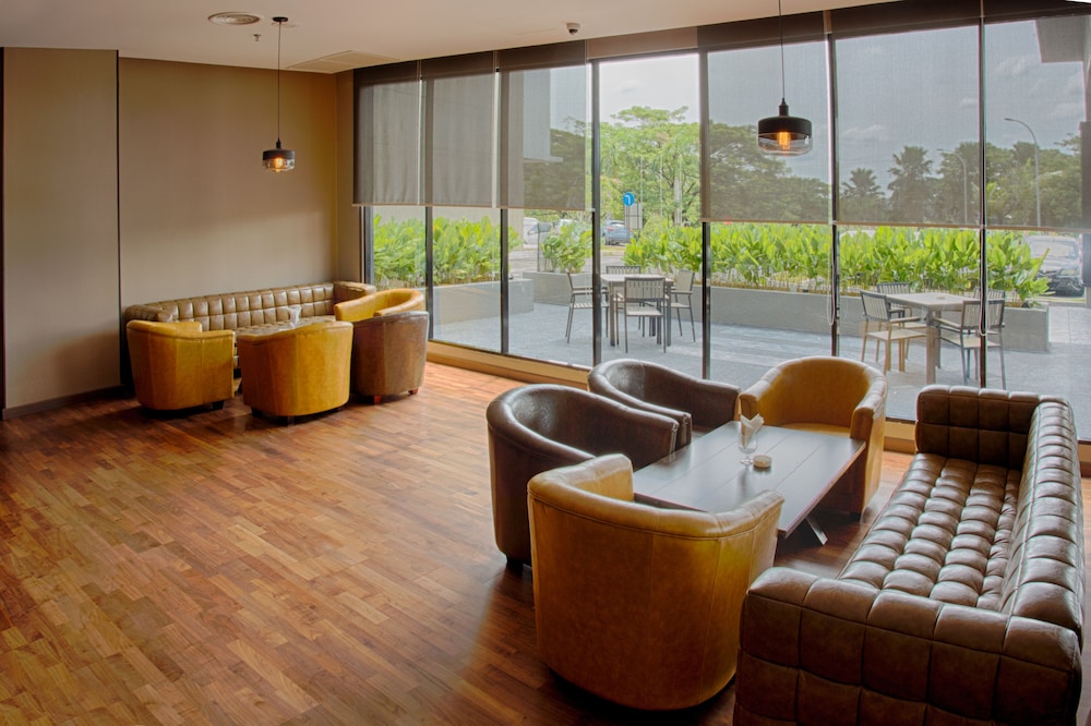 MILLESIME HOTEL 20/35