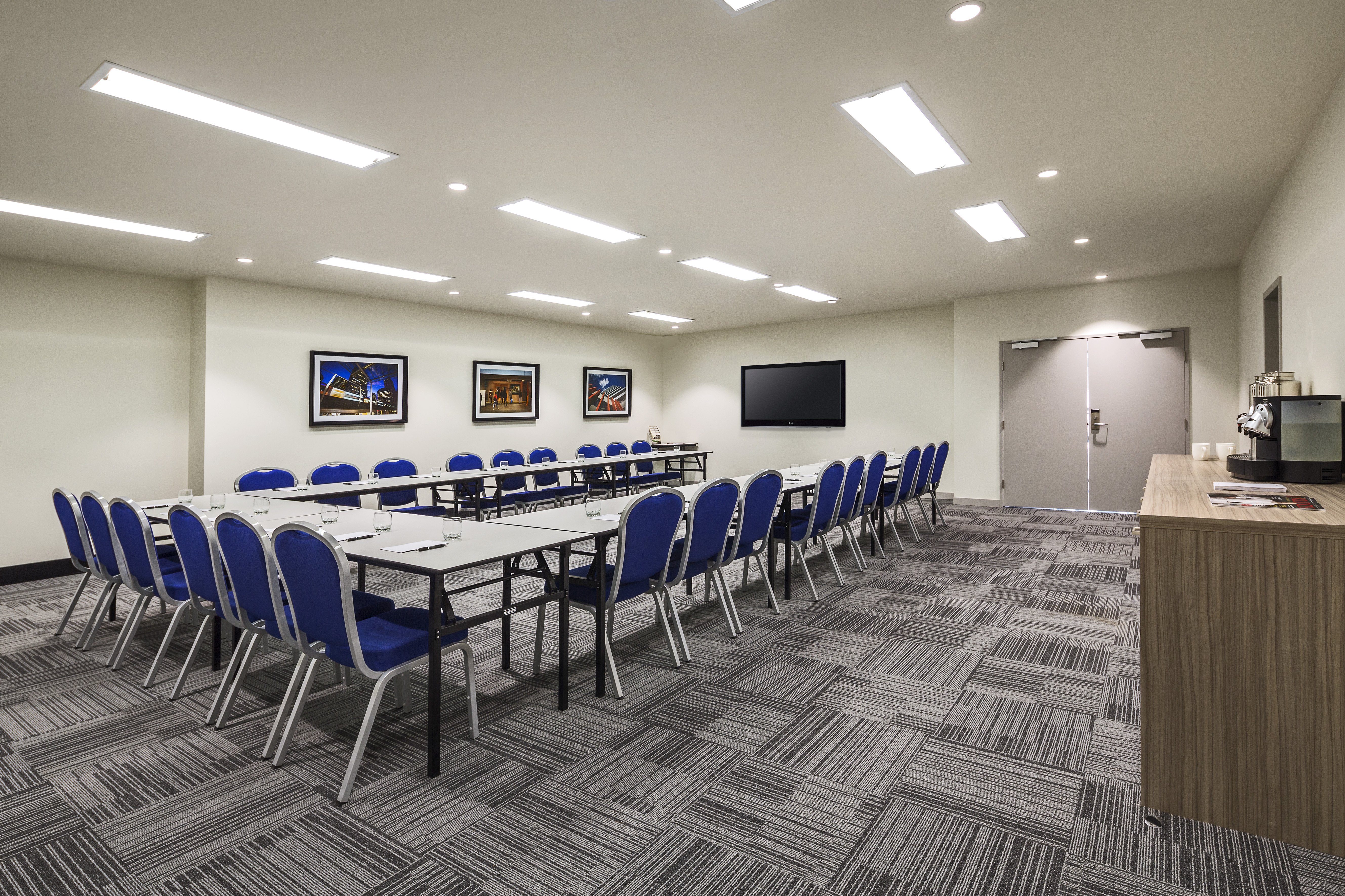 QUEST CHATSWOOD 31/38
