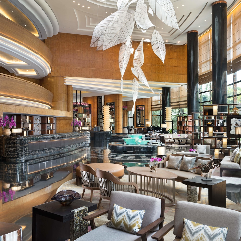 Ayana Midplaza Jakarta 57/69