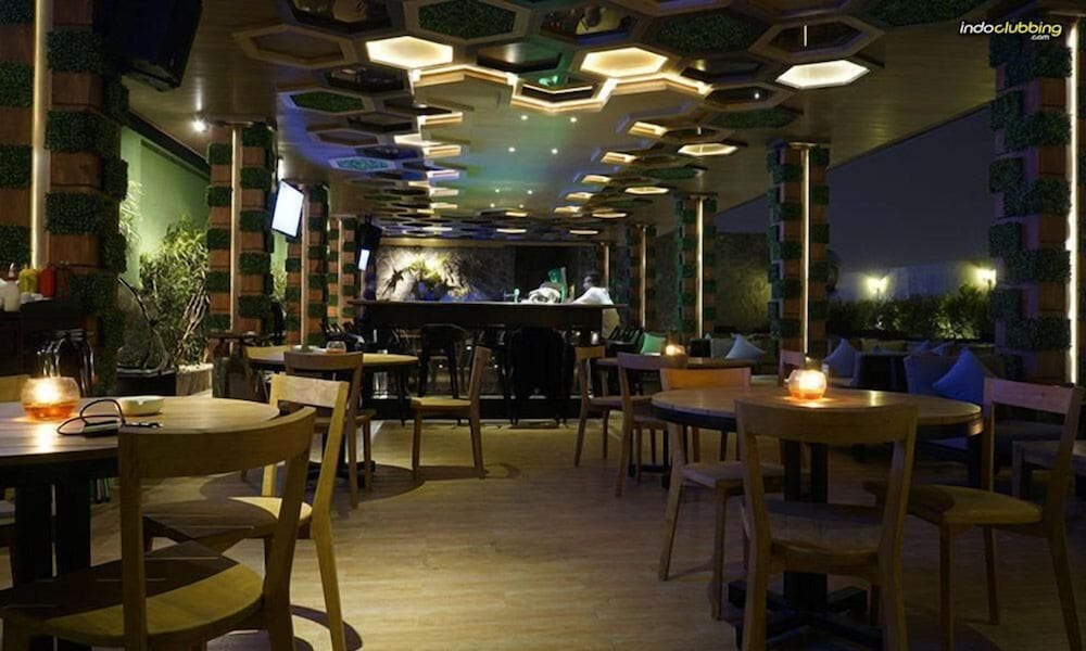 Whiz Prime Kelapa Gading 64/71