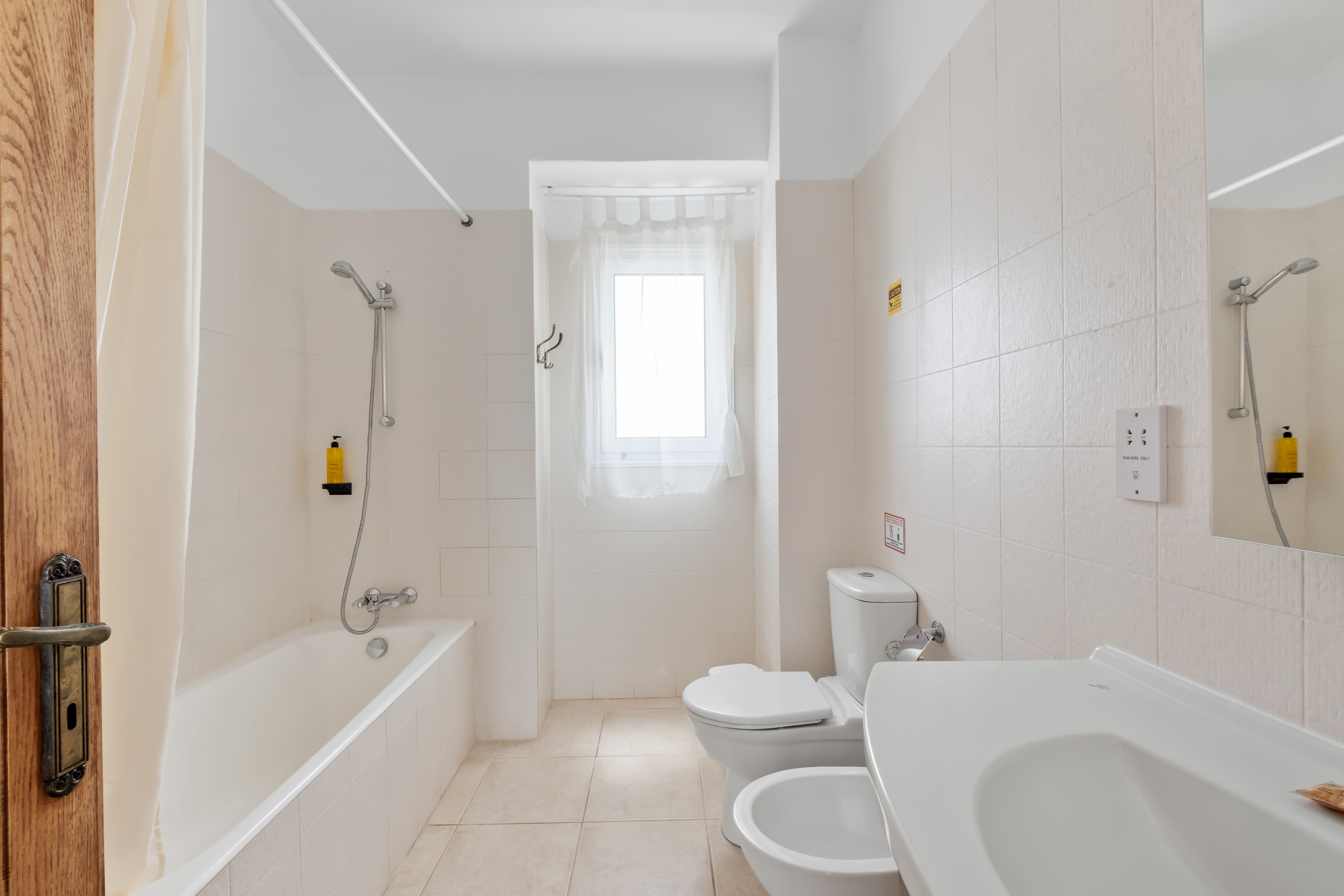 3 Bedrooms, Villa, Thalassines Beach Villas 4/5