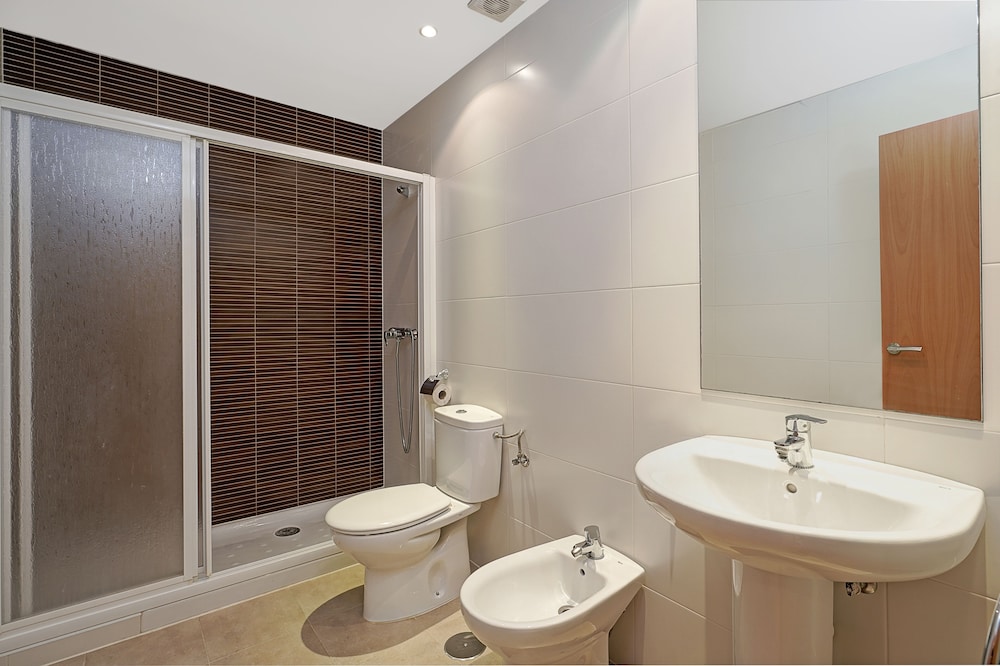 Alpujarra Secret by eme hoteles 49/50