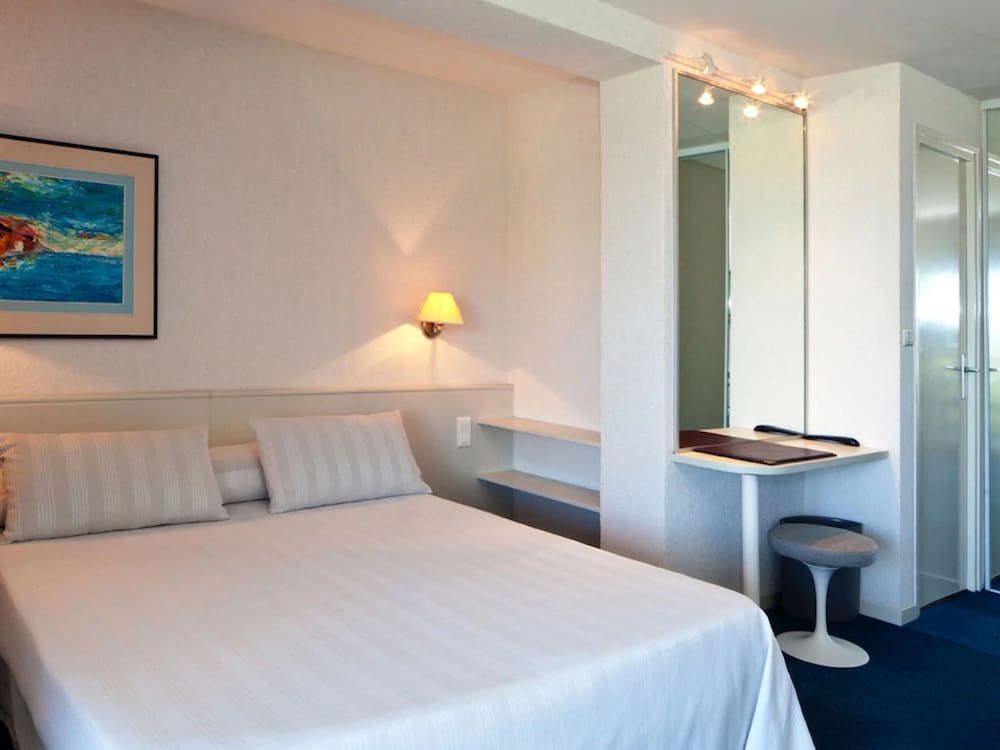Hotel Pietracap 8/71