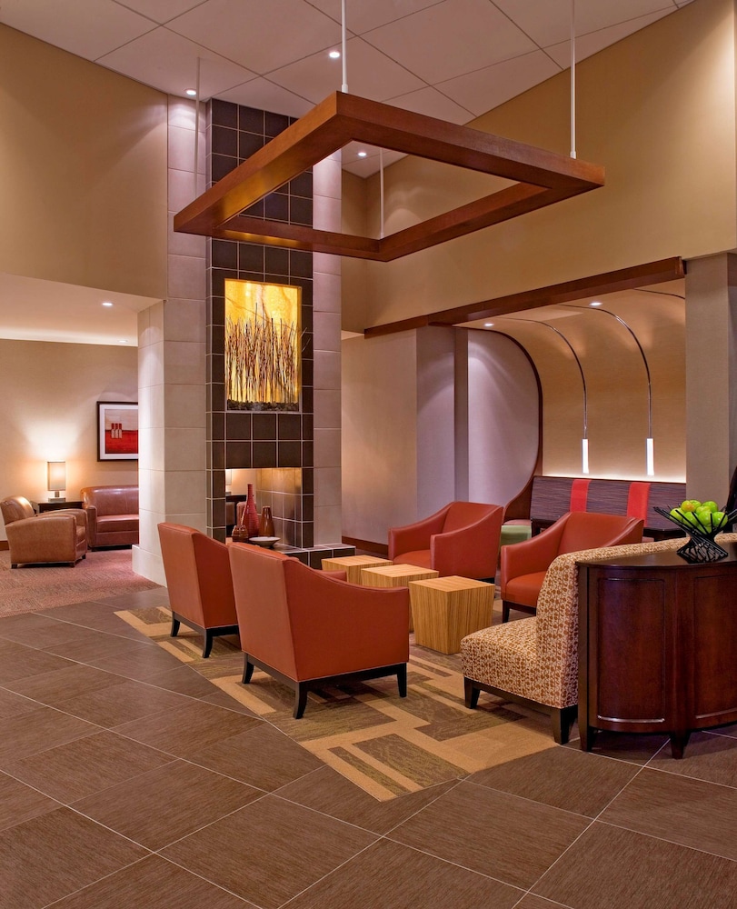 Hyatt Place Milford/New Haven 38/50