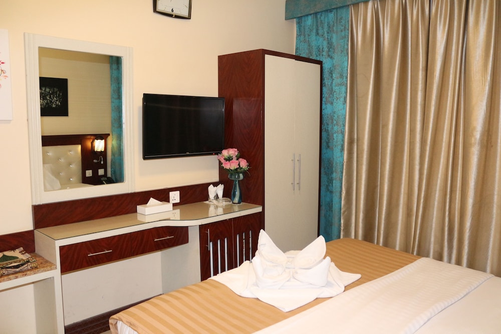 Mariana Hotel 22/50