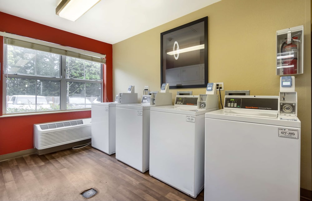 Extended Stay America Seattle - Everett- Silverlake 43/50