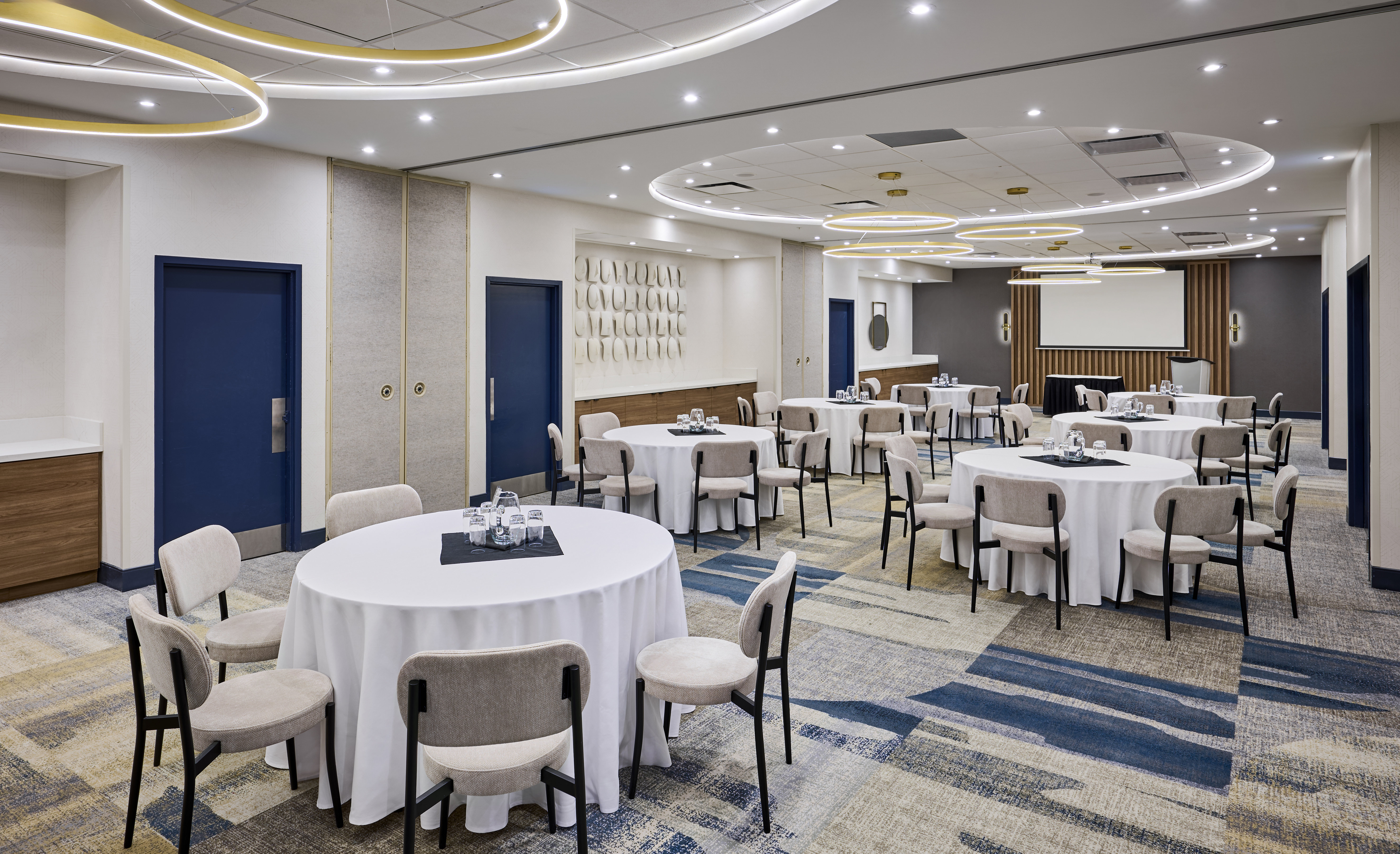 Candlewood Suites Burlington Conference Centre by IHG 33/44