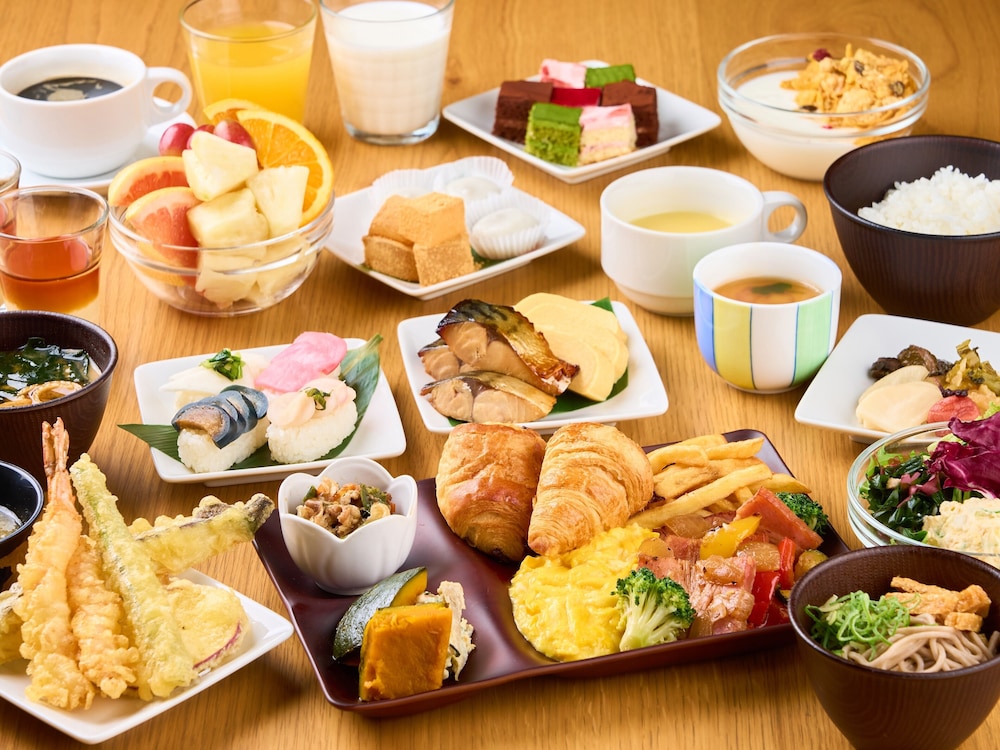 Hotel Musse Kyoto Shijo Kawaramachi Meitetsu 29/50
