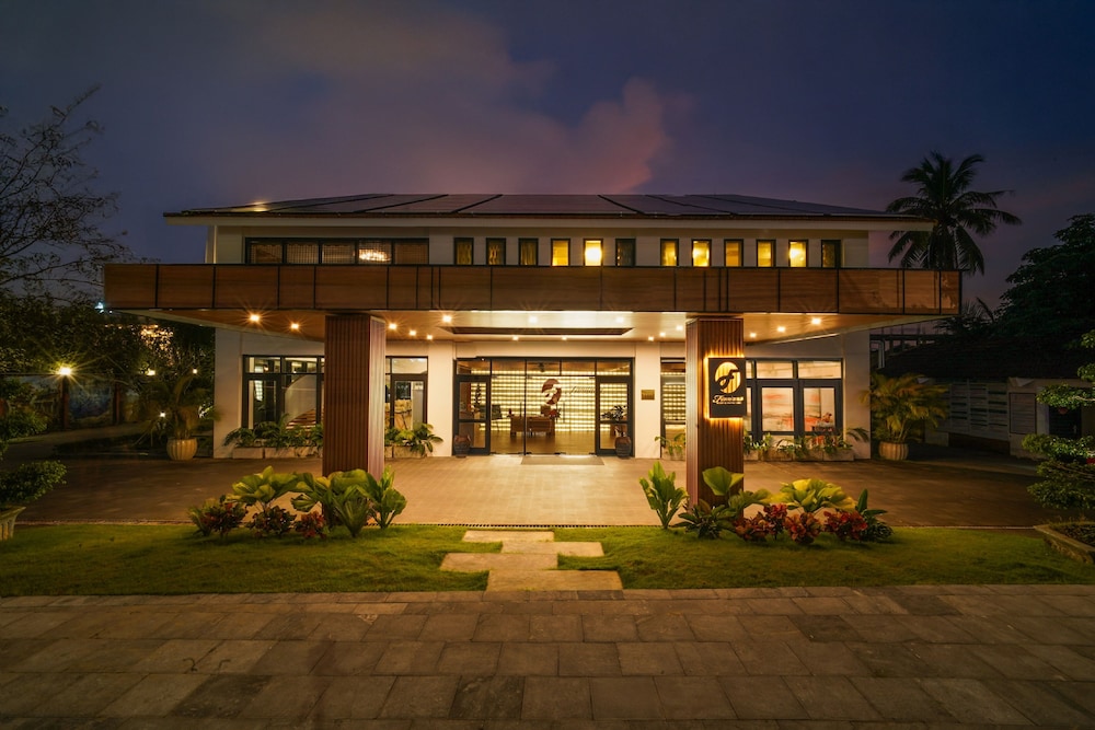 Famiana Resort and Spa Phu Quoc