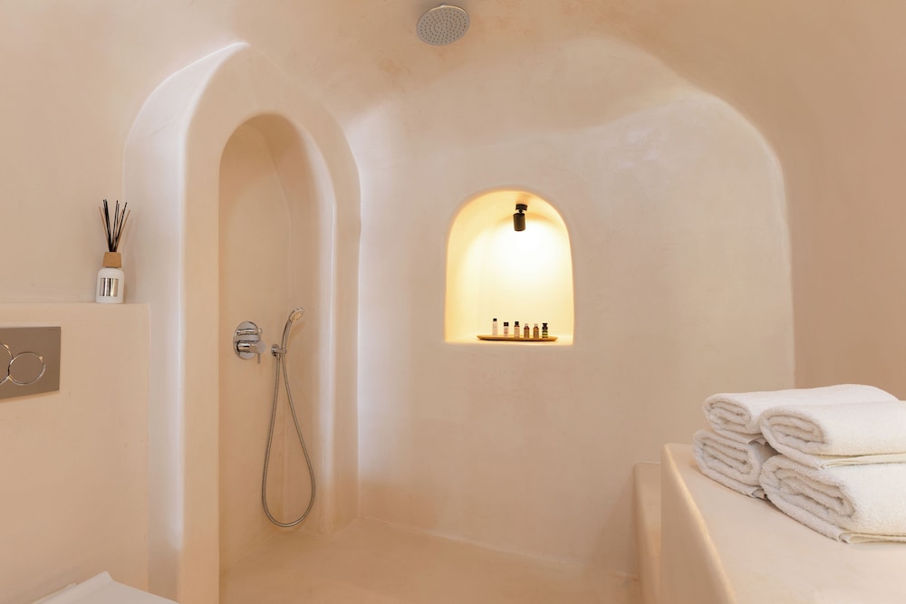 Mirabo Luxury Villas Adults Only 20/40