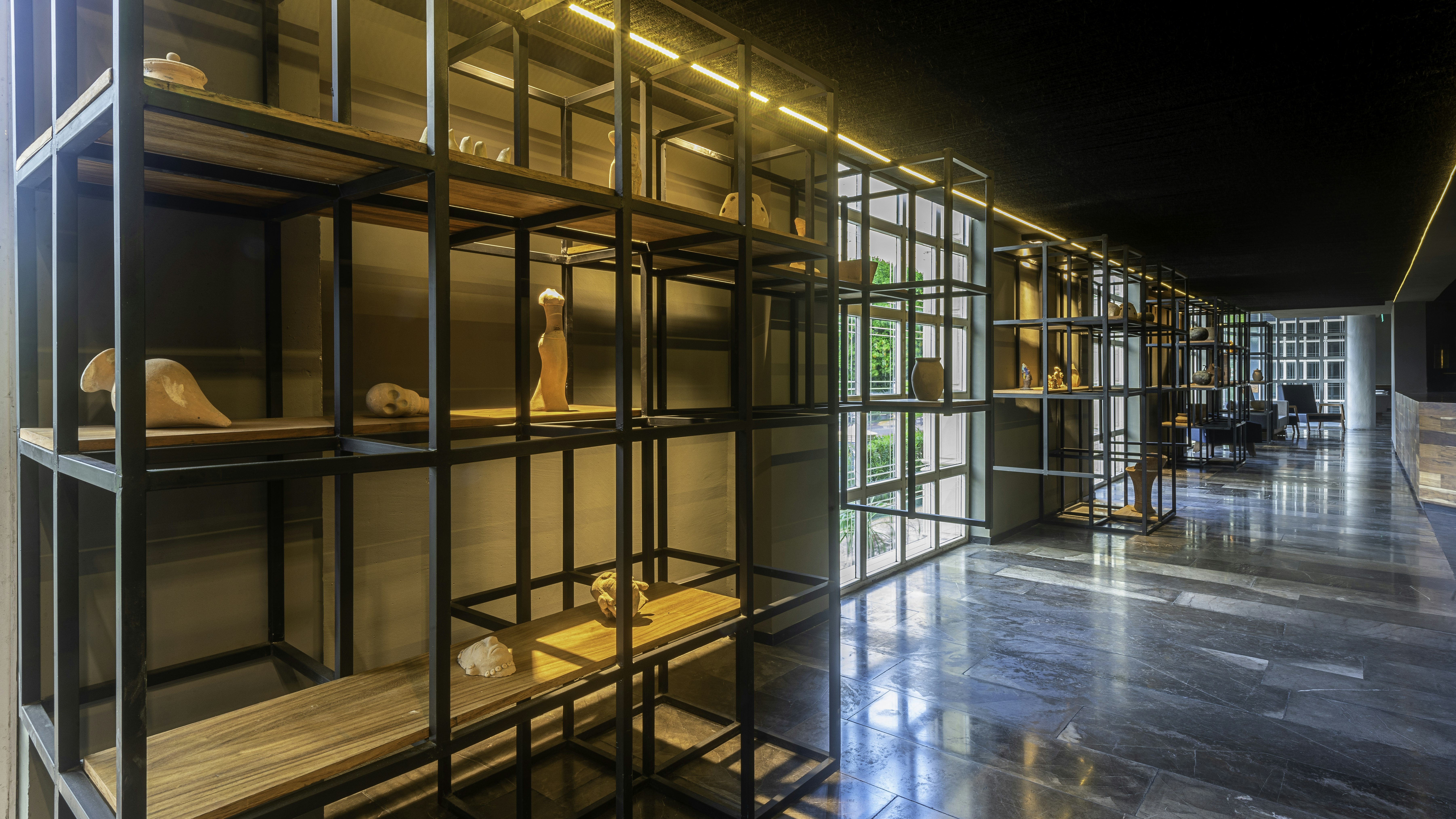 Villa Mercedes Merida, Curio Collection by Hilton 16/33