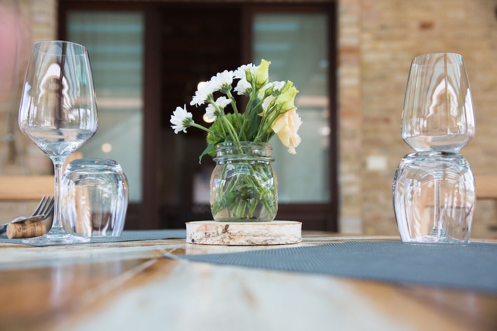 Moretti Country House 19/47