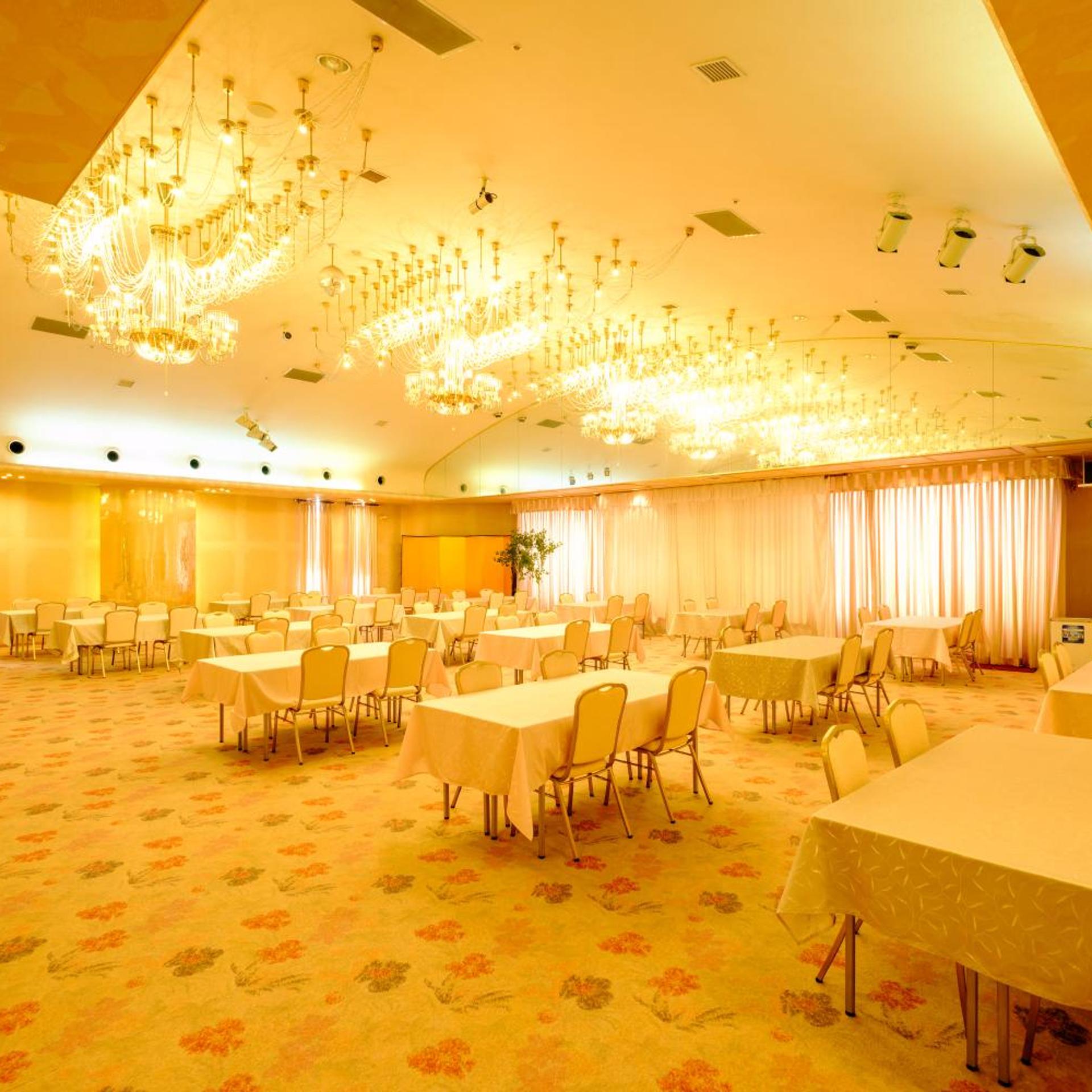Kaike Onsen Fuyo Annex 42/49