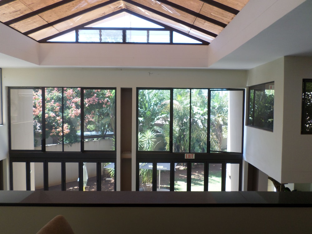 The Links Corporate Guest House 42/50