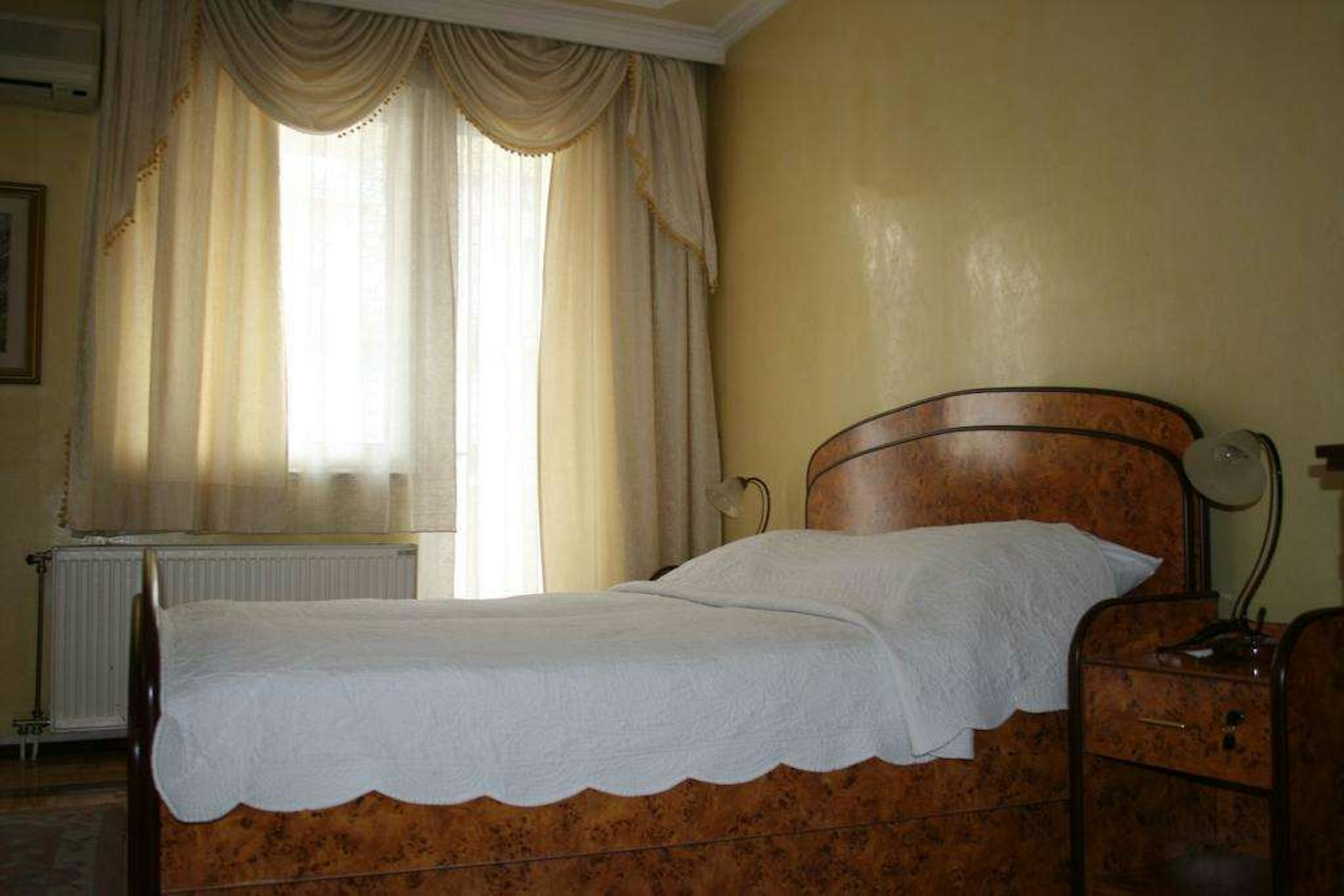 Hotel Bojatours 27/54
