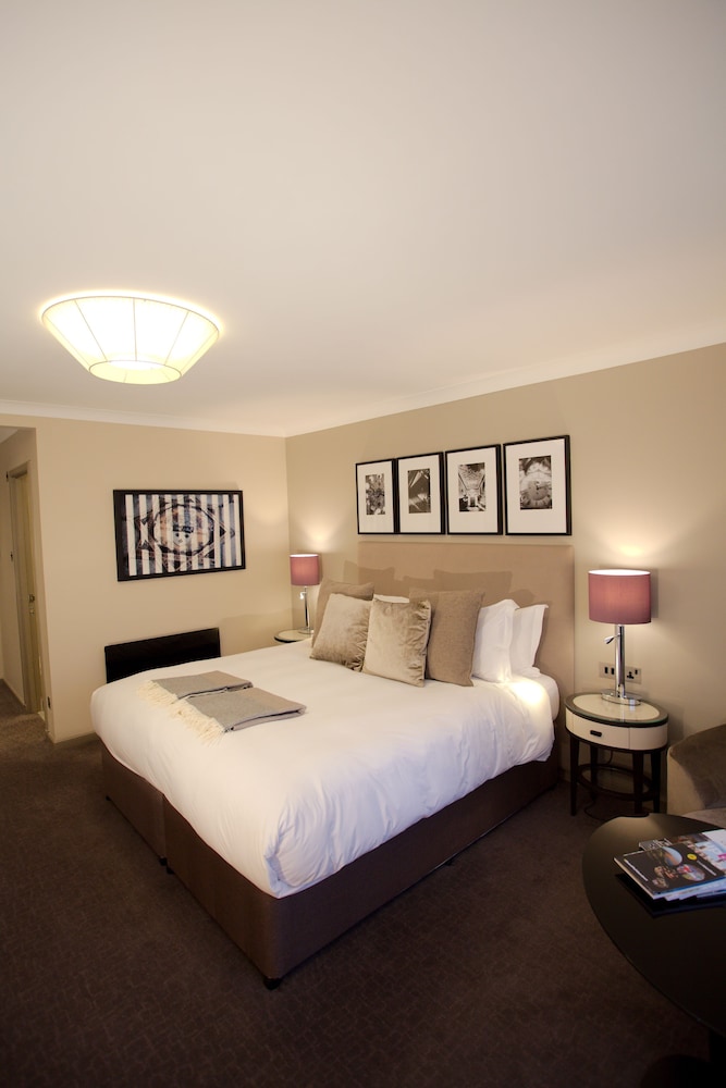 Ardoe House Hotel and Spa 15/69