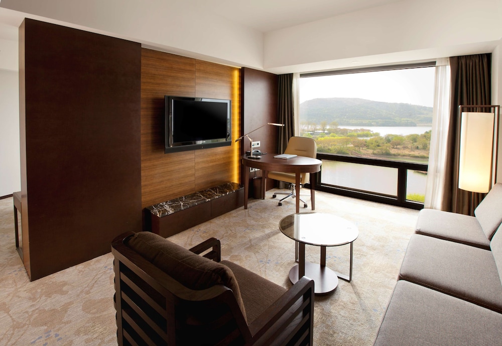 Hilton Gyeongju 36/58
