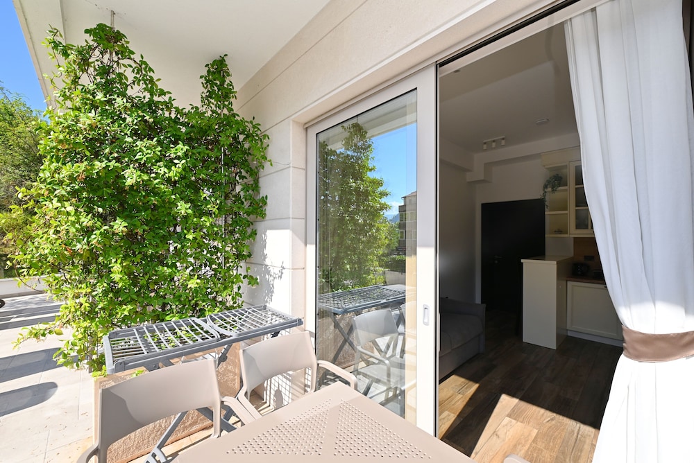 Casa Nuova 22/50