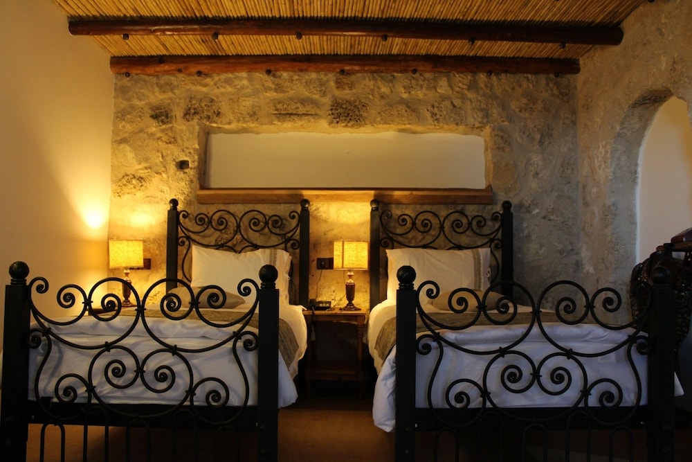 Kemerli Konak Boutique Hotel 16/28