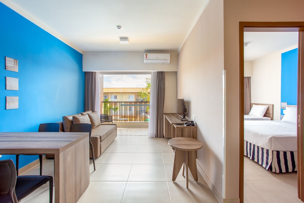 Ondas Praia Resort 27/50
