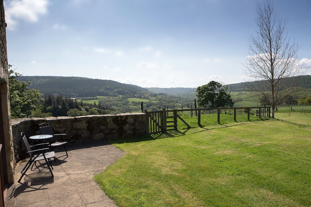Easterside Farm Bed & Breakfast 33/50