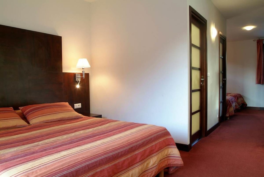 Hotel Capo Dorto 15/44