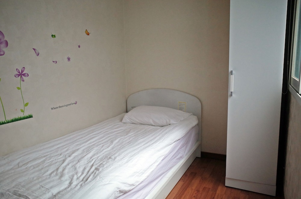 Yakorea Hostel Gangnam 13/55