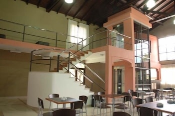 Hotel Boutique Aybal 33/52