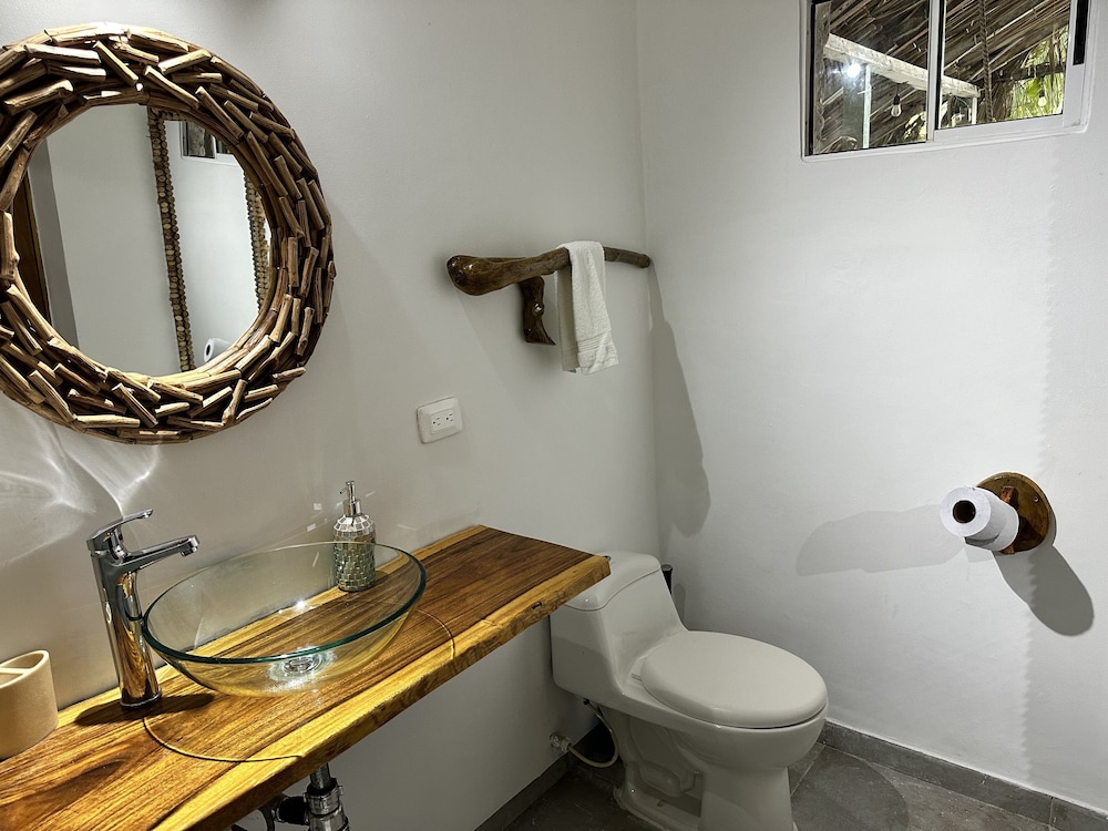 THE BEACH HOSTEL CARTAGENA 69/76