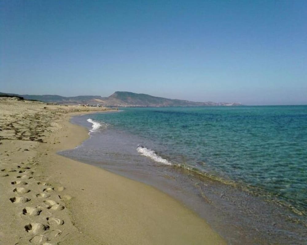 Hotel Ariadimari 42/50