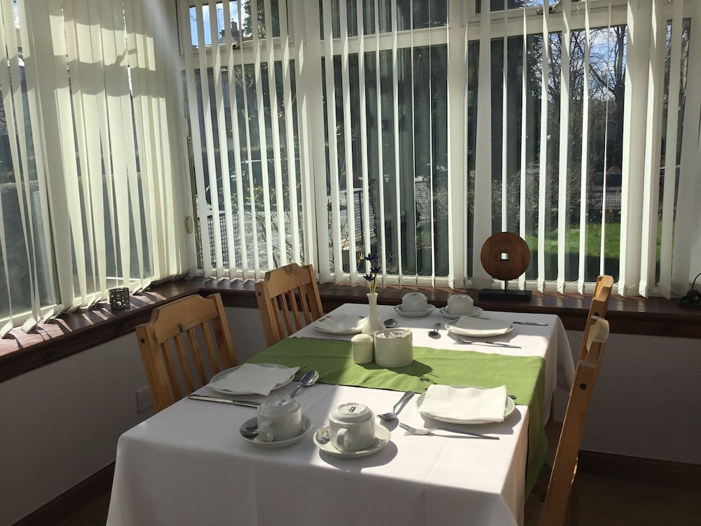 Northumberland Hotel 56/72