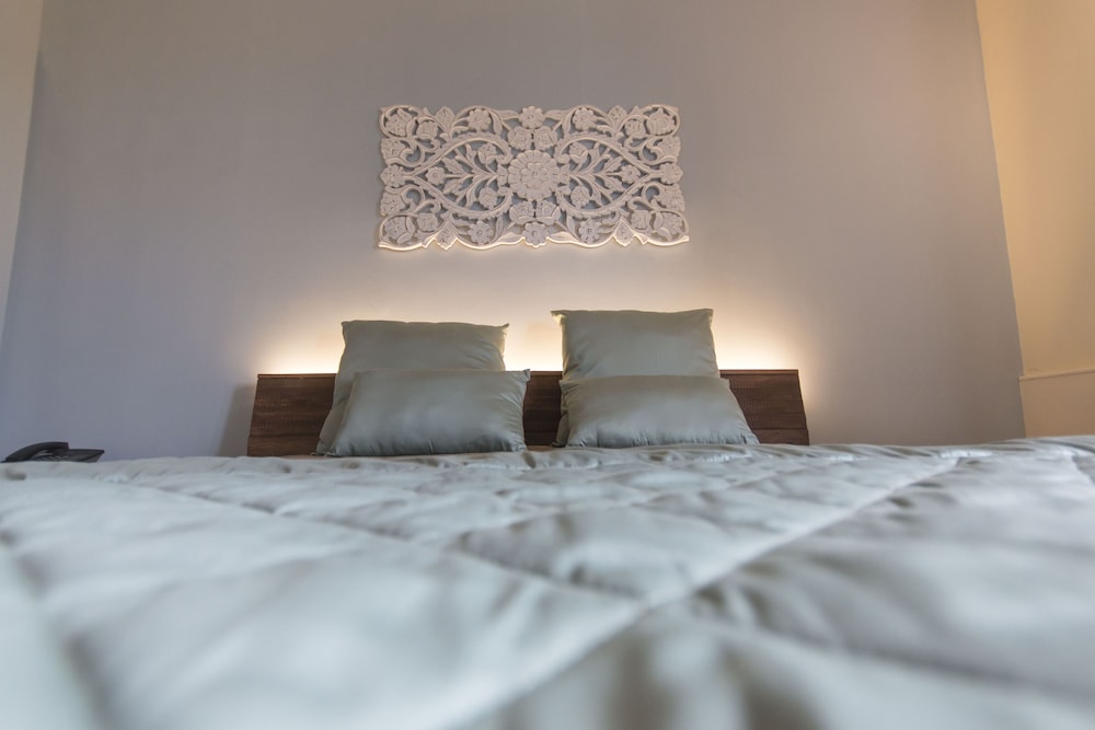 Palascia Wellness Relais 26/65