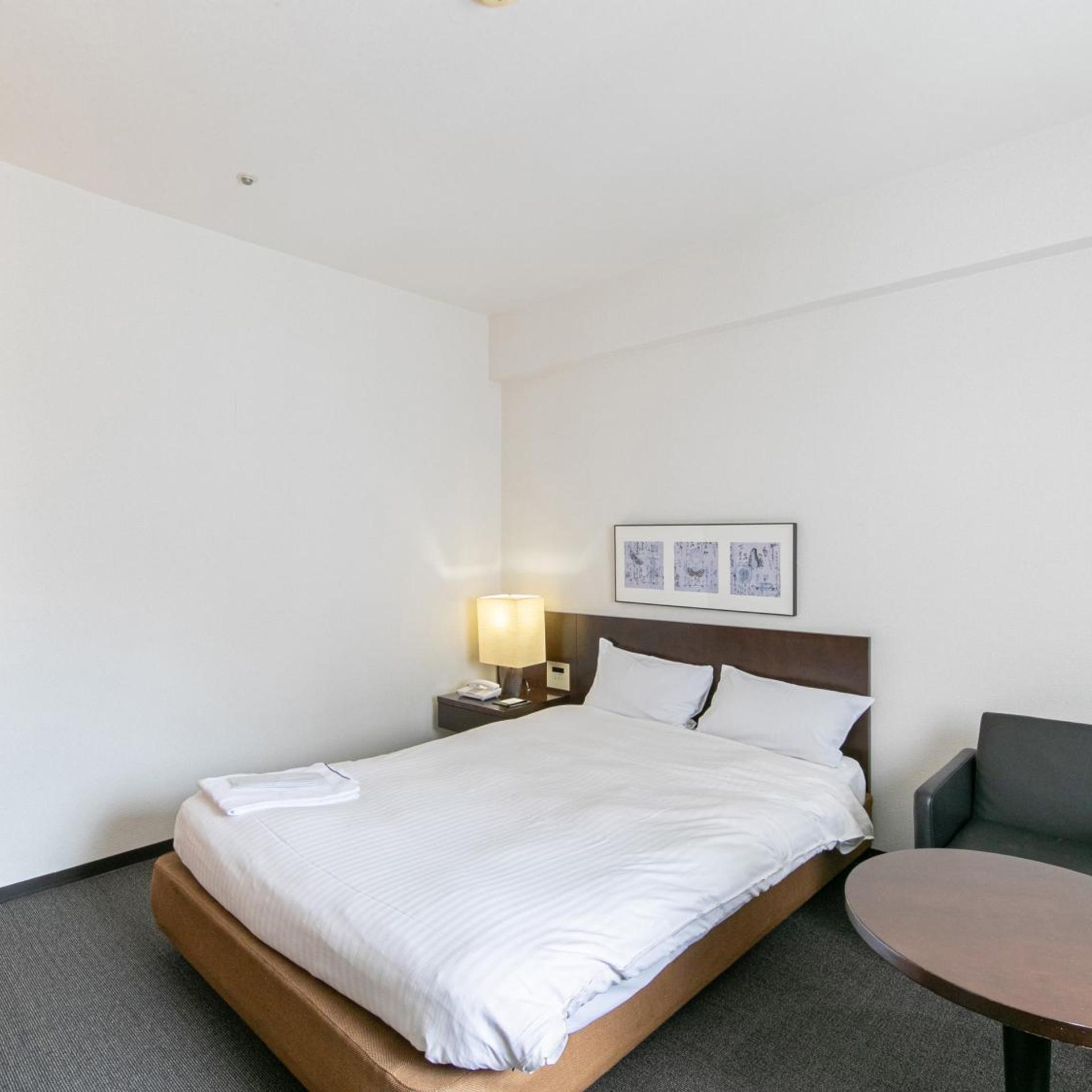 Victoria Inn Nagasaki Ex Holiday Inn 13/50