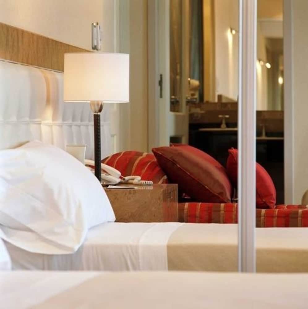 Fueguino Hotel Patagonico 27/27