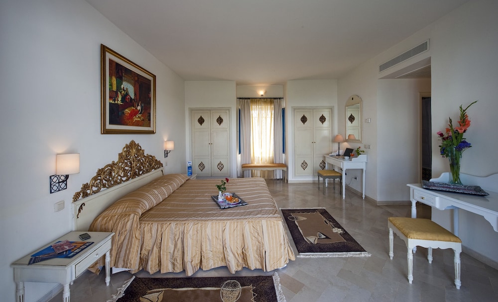 Diar Lemdina 39/58