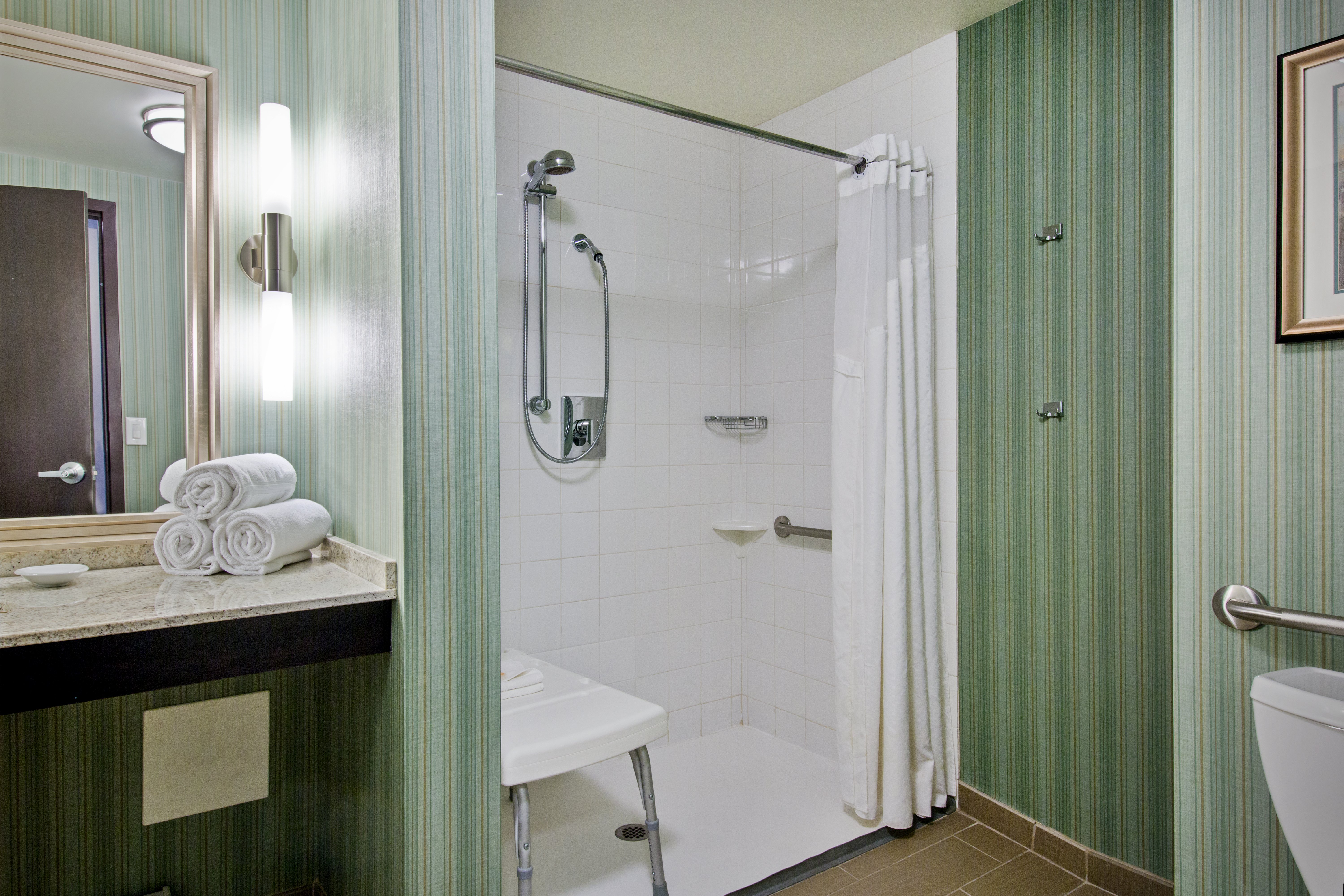 Holiday Inn Saskatoon Downtown 73/75