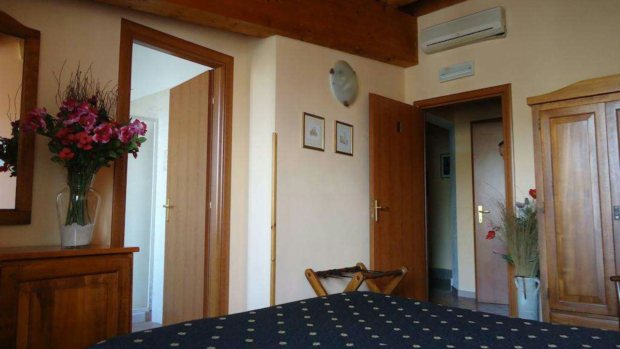Hotel Archimede Ortigia 13/45