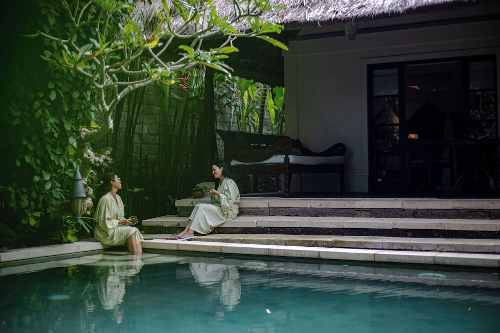 Villa Canggu by Plataran 25/50