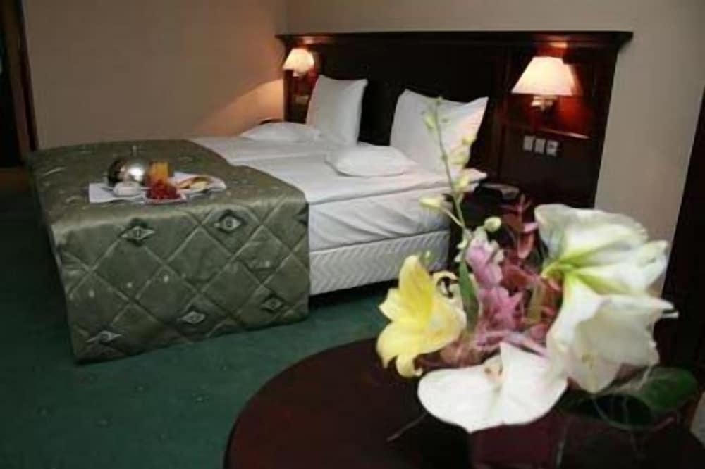 Hotel Rapsodia 24/46