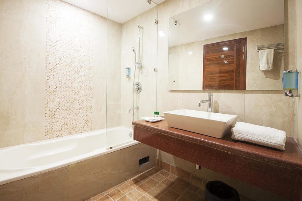 Hotel Ramhan Palace Mahipalpur 76/78