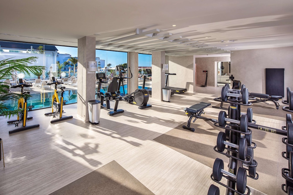 Princess Inspire Tenerife - Adults Only 25/50