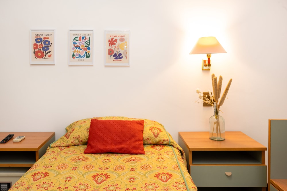 Camelia Rooms Venice Guesthouse 38/55