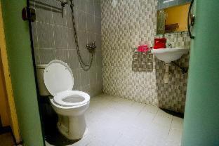 Reddoorz Near Pasar Tarapung Siring Banjarmasin 36/41