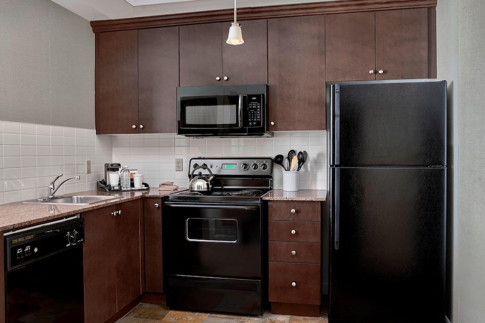 Westin Trillium House Blue Mountain 34/51