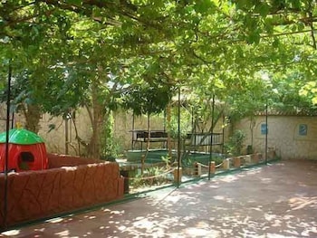 Bella Bravo Suite Hotel 38/49