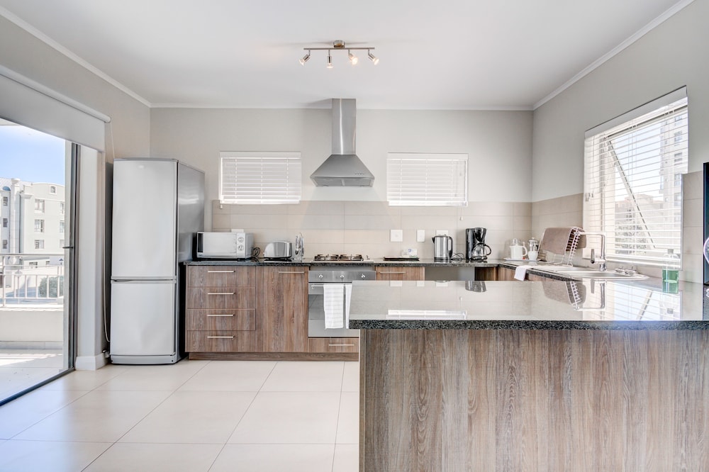UniqueStay Mayfair Luxury Apartment 3/33