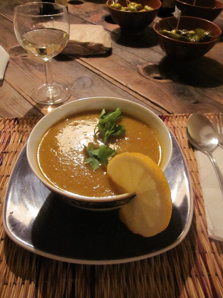 Dar Cherazade photo2